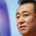 Шок в Китай - милиардер призна вина за финансови престъпления