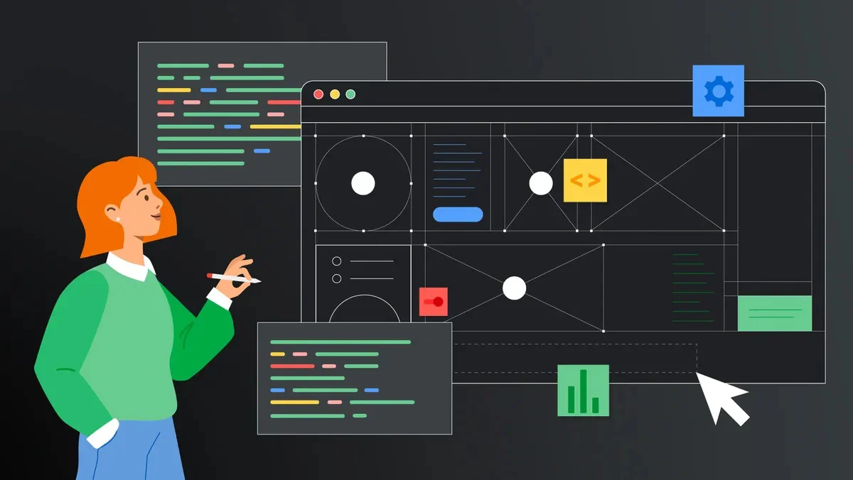 Google и Anthropic обсъждат многомилиардна сделка за облачна инфраструктура 2 Google и Anthropic обсъждат многомилиардна сделка за облачна инфраструктура