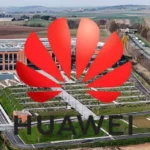 Заводът на Huawei във Франция остава празен заради проблеми с 5G и сигурността