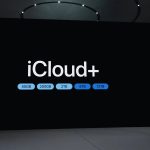 Apple със съдебен иск за 3.75 млрд. долара за манипулиране на пазара с облачни услуги