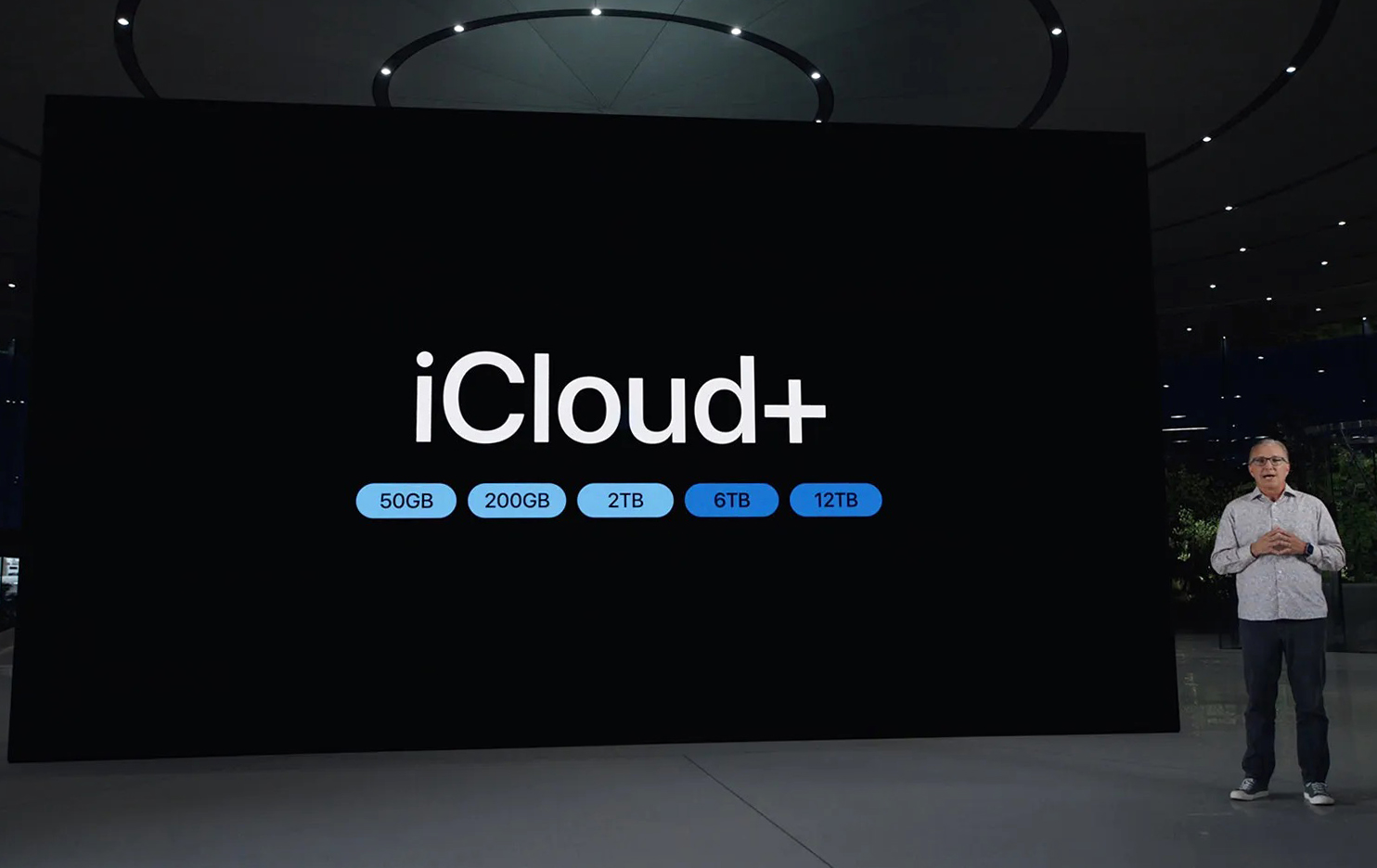 Apple със съдебен иск за 3.75 млрд. долара за манипулиране на пазара с облачни услуги