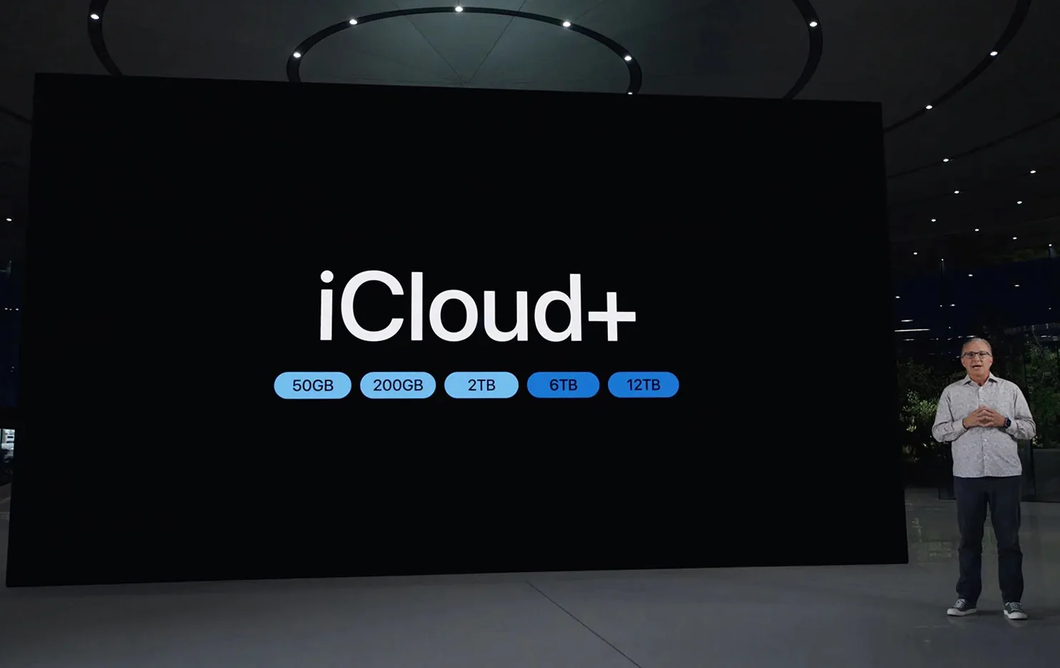 Apple със съдебен иск за 3.75 млрд. долара за манипулиране на пазара с облачни услуги