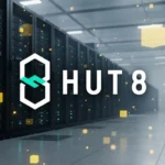 Anthropic сключи сделка за 35 млрд. долара за AI инфраструктура в Тексас