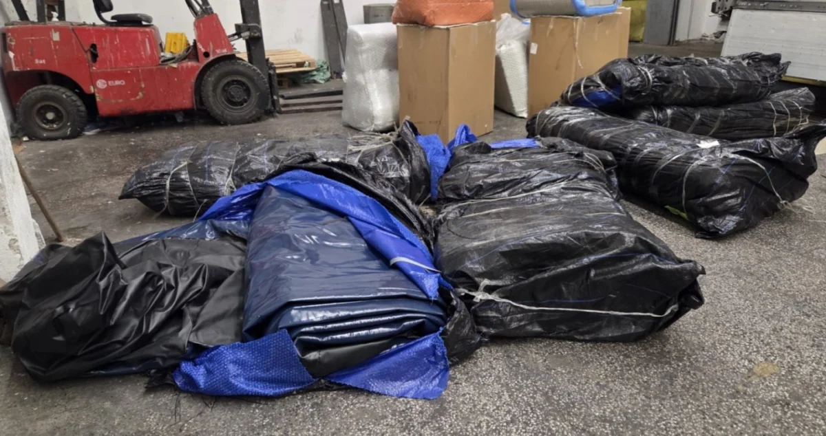 надуваеми лодки