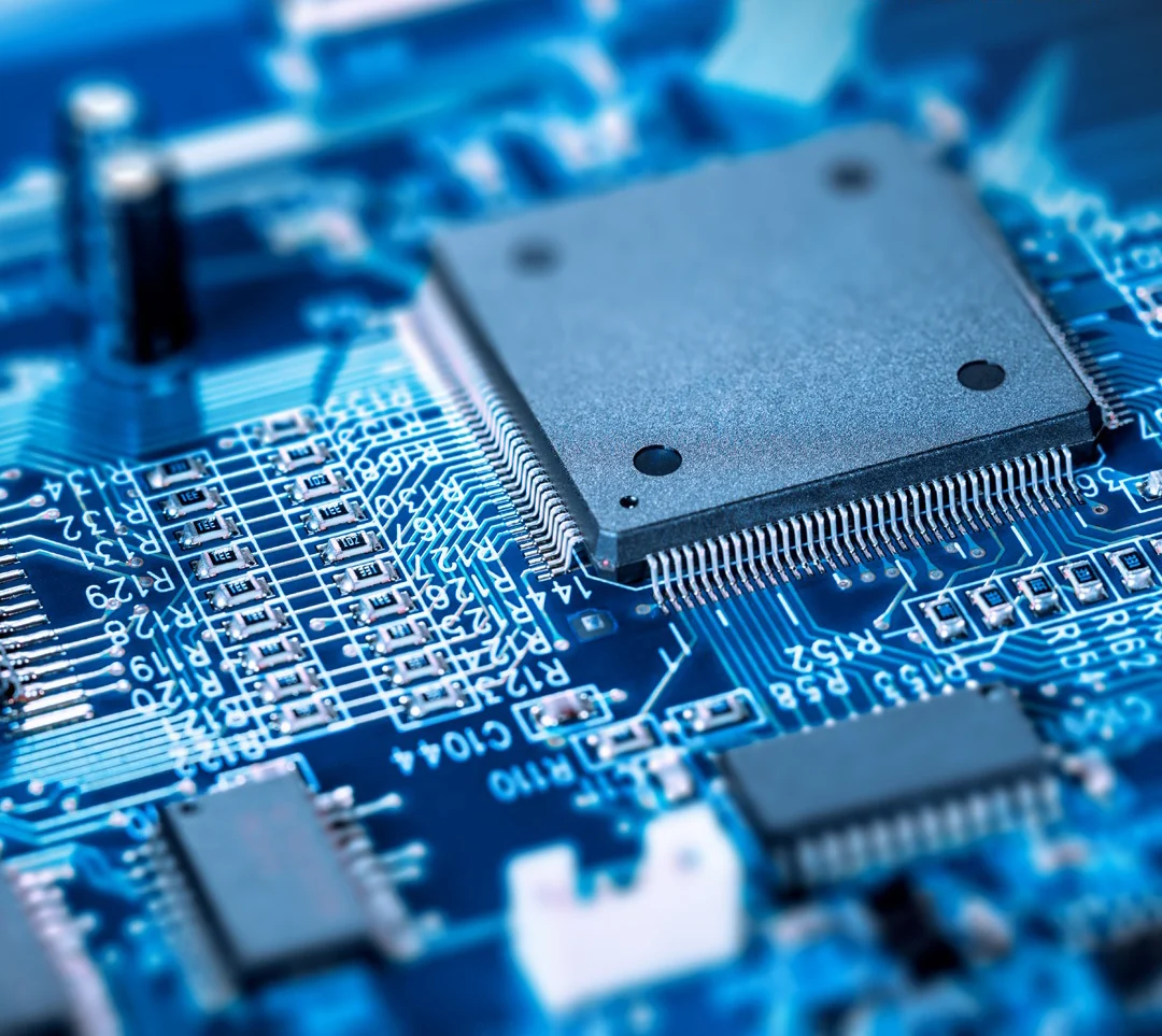 ASML отчете силен ръст на поръчките за ключовата си AI технология 3 ASML отчете силен ръст на поръчките за ключовата си AI технология