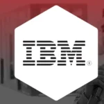 IBM планира квантовото си бъдеще до 2029 г. със супрекомпютъра Quantum Starling