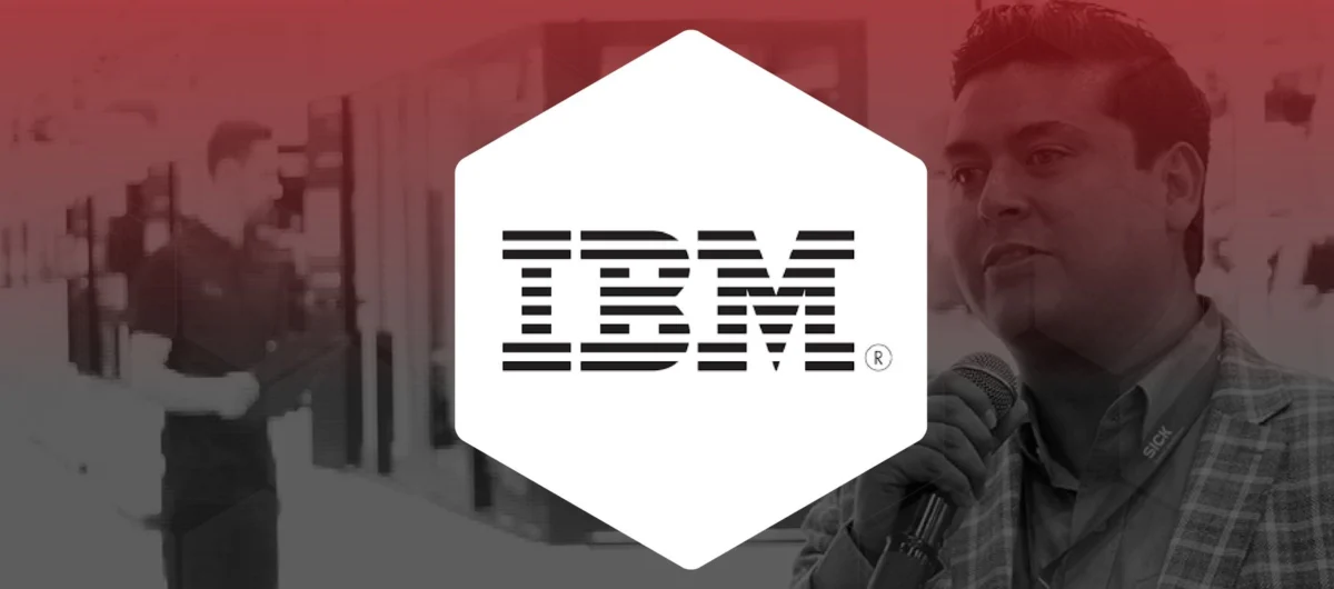 IBM планира квантовото си бъдеще до 2029 г. със супрекомпютъра Quantum Starling