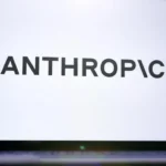 Google и Anthropic обсъждат многомилиардна сделка за облачна инфраструктура