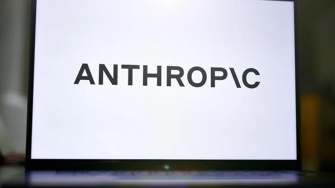 Google и Anthropic обсъждат многомилиардна сделка за облачна инфраструктура