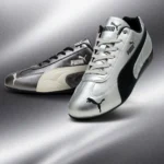 Puma съкращава 900 служители в рамките на план за преструктуриране