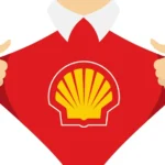 Venture Global печели арбитражното дело срещу Shell