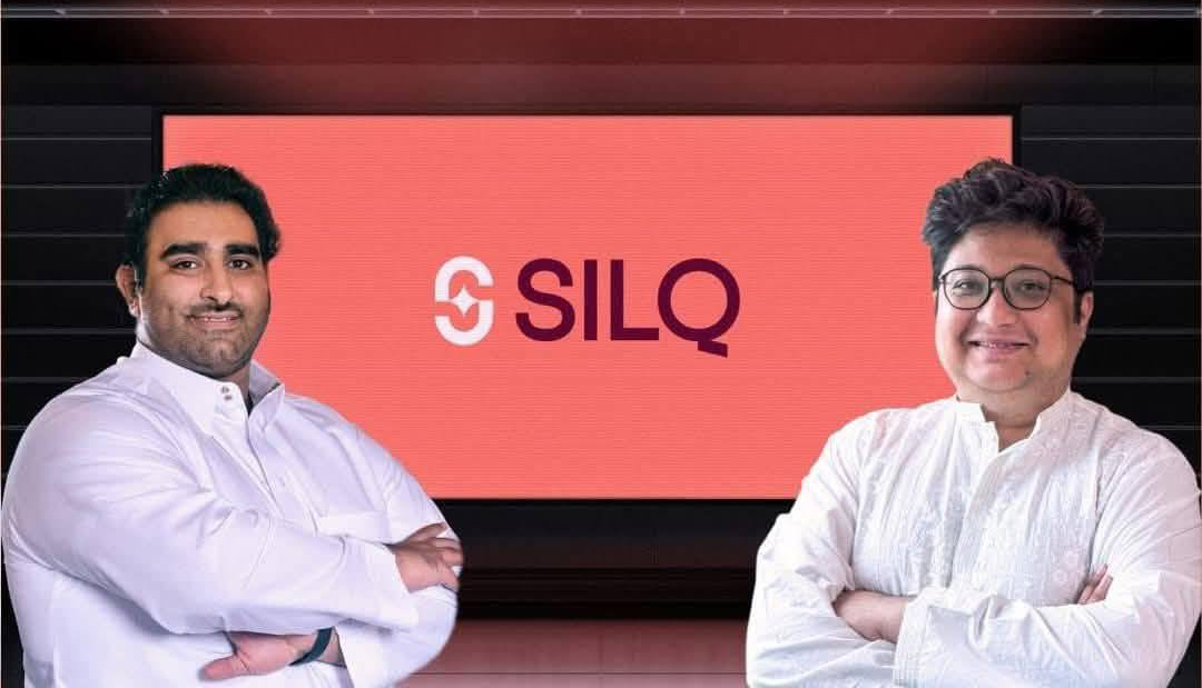 ShopUp и Sary създават нова B2B платформа - SILQ Group с инвестиция от 110 млн. долара