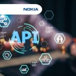 Nokia печели многомилиардна сделка за разширяване на 4G и 5G мрежите на Airtel в Индия