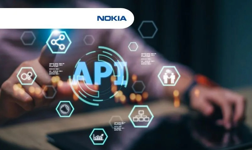 Nokia печели многомилиардна сделка за разширяване на 4G и 5G мрежите на Airtel в Индия