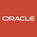 Акциите на Oracle са поскъпнали със 70% за година на фона на AI експанзията