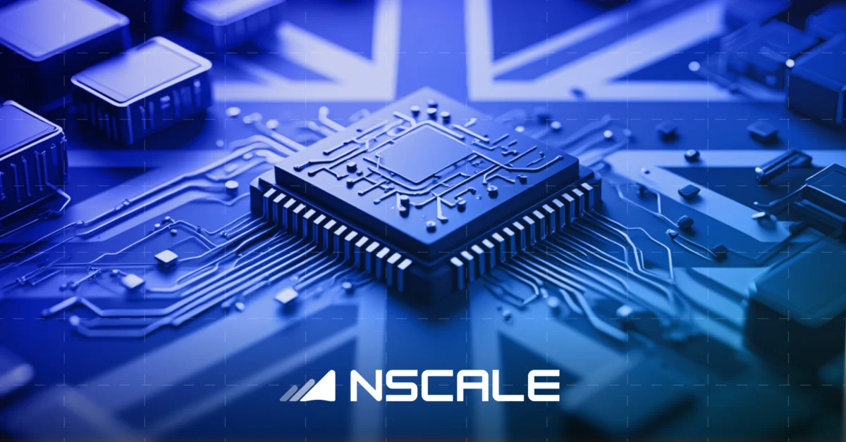 Microsoft и Nscale изграждат нови AI центрове за данни в САЩ и Европа