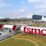 Тайван отхвърля идеята на САЩ за разделяне на производство на чипове от TSMC