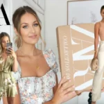 Върховният съд на Испания разреши на Zara да използва числовата марка 26 1 18 1