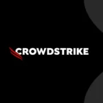 Alphabet продава акциите си в CrowdStrike и усилва фокуса си върху Wiz