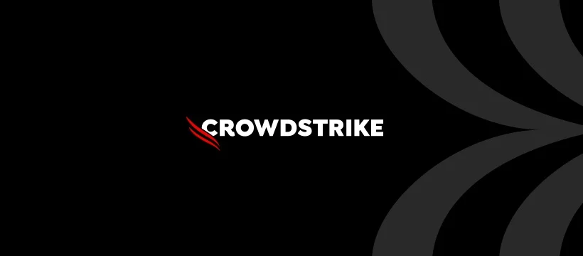 Alphabet продава акциите си в CrowdStrike и усилва фокуса си върху Wiz