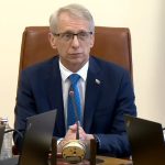 Николай Денков