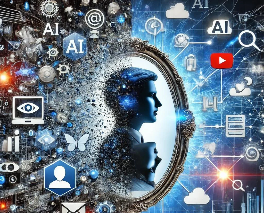 Преговорите между OpenAI и Microsoft се усложняват заради проекта Stargate