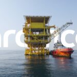 Saudi Aramco откри 14 нови находища на петрол и газ