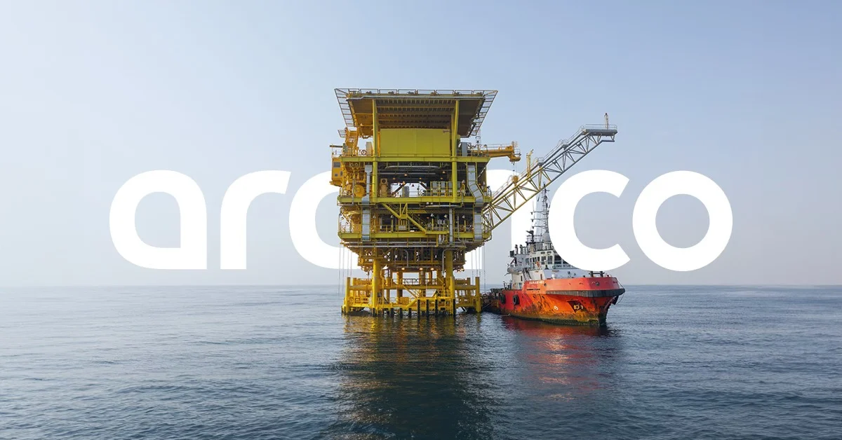 Saudi Aramco откри 14 нови находища на петрол и газ