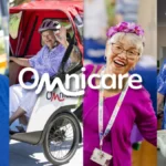 Omnicare от групата на CVS подава заявление за фалит след присъда от 949 млн. долара