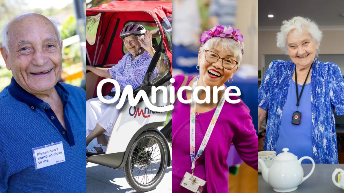 Omnicare от групата на CVS подава заявление за фалит след присъда от 949 млн. долара