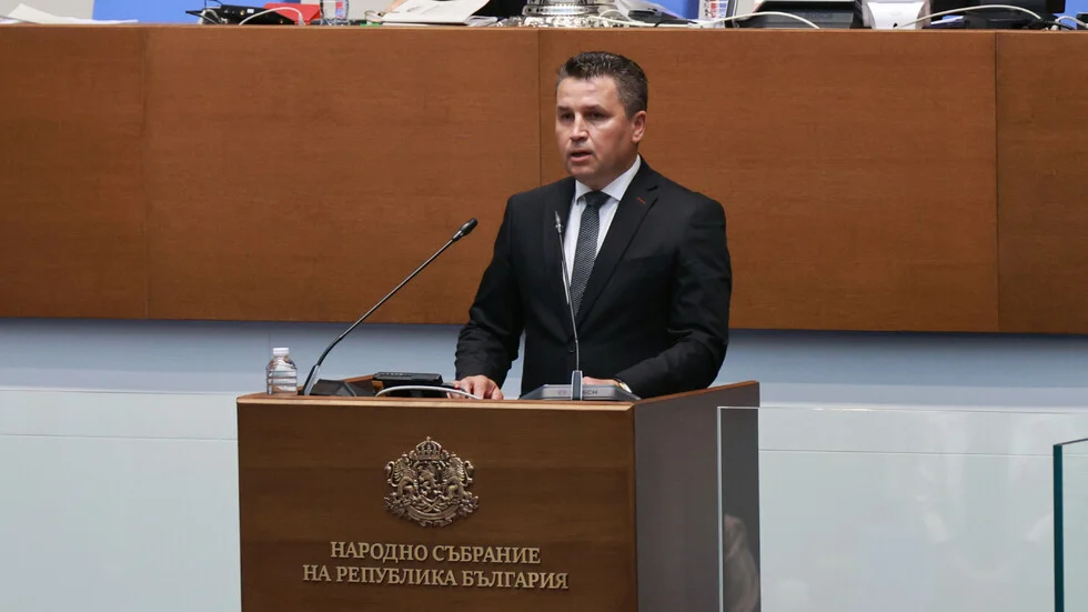 изборния кодекс