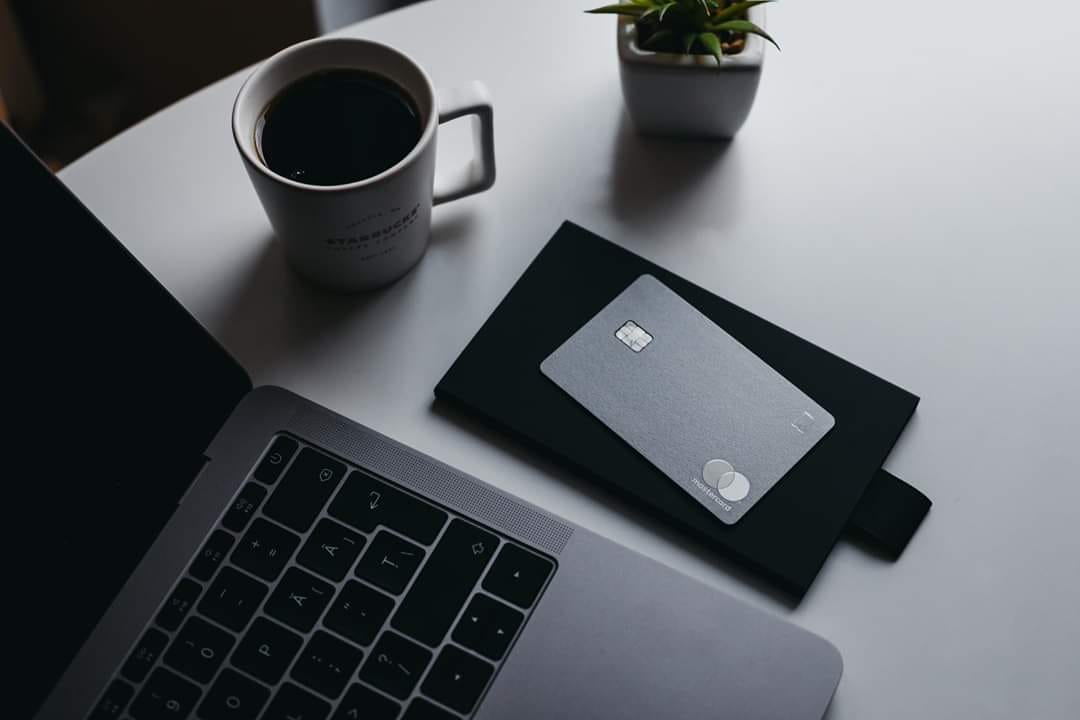 Revolut с глоба от 3.5 млн. евро от Литва за нарушения на правилата за борба с прането на пари