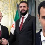 Сирия разчита на руския петрол въпреки завоя на Запад