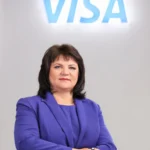 Картовите плащания са ключът към безпроблемния преход към еврото