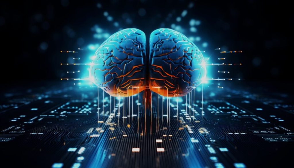 ia ih foncee 1049x600 1