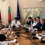 БСП излезе с позиция за неотложни промени в изборното законодателство