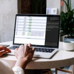 iBanFirst свързва Claude AI с Excel - асистент за управление на корпоративна ликвидност в реално време