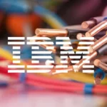 IBM на крачка от покупка на Confluent за 11 млрд. долара