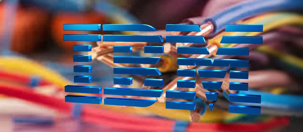 IBM на крачка от покупка на Confluent за 11 млрд. долара