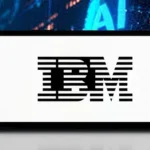 Проучване на IBM: AI ще определи кои компании ще печелят до 2030 година