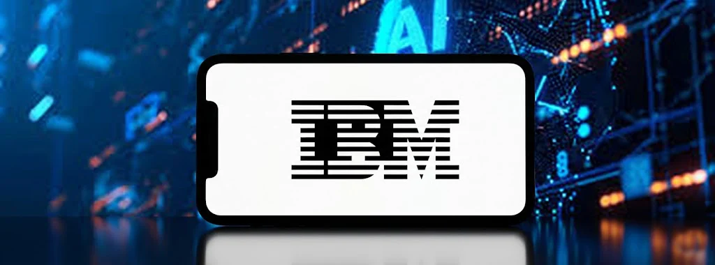 Проучване на IBM: AI ще определи кои компании ще печелят до 2030 година