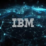 IBM прогнозира ръст на приходите и паричния поток за 2026 година