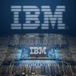 IBM представи първата технология за производство на чипове под 1 нанометър