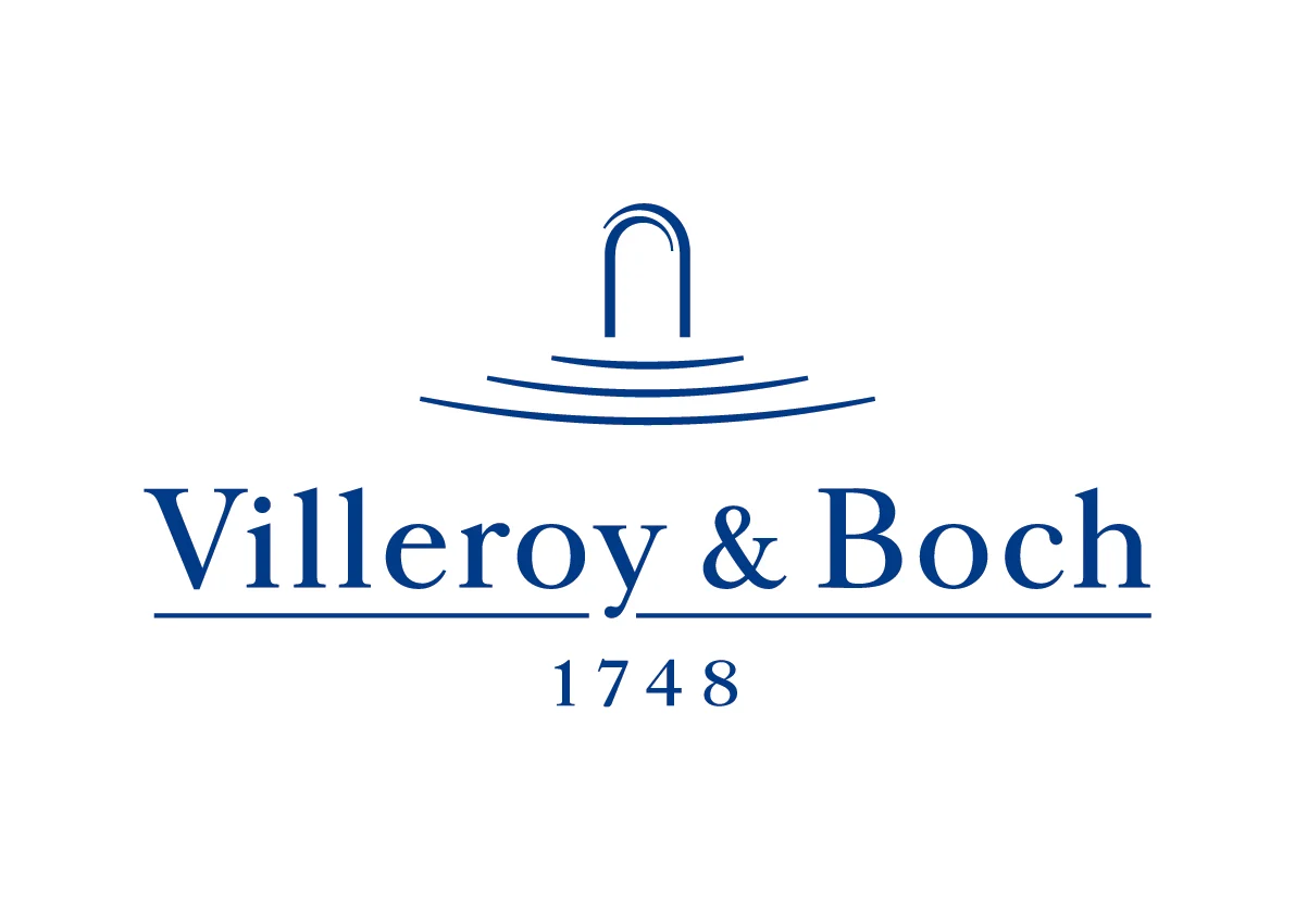 ideal standart vidima ad stava vileroj boh balgariya ad.jpg