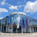 "Идеал Стандарт - Видима" АД става "Вилерой & Бох България" АД