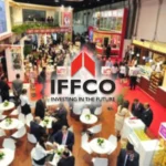 Дубайският хранителен конгломерат IFFCO е на път да влезе в предварителна ликвидация