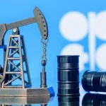 ОПЕК+ планира да ускори връщането на отклонените барели петрол на пазара