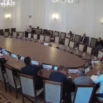 Закона за статистиката