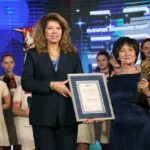 детският радиохор