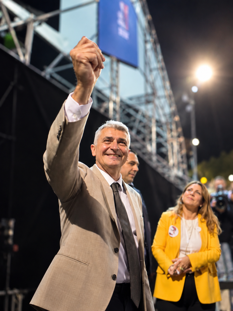 iliya sardanovich slaviya 768x1024 1